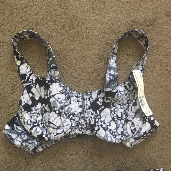 RARE VINTAGE DEADSTOCK festival set - Picture 2 of 4